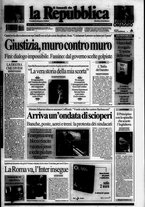 giornale/CFI0253945/2002/n. 2 del 14 gennaio